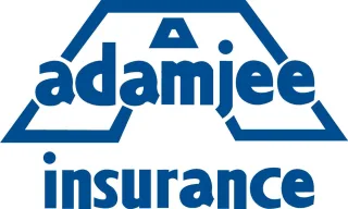 Adamjee Insurance