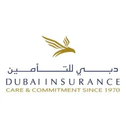 Dubai Insurance