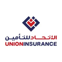 Union Insurance